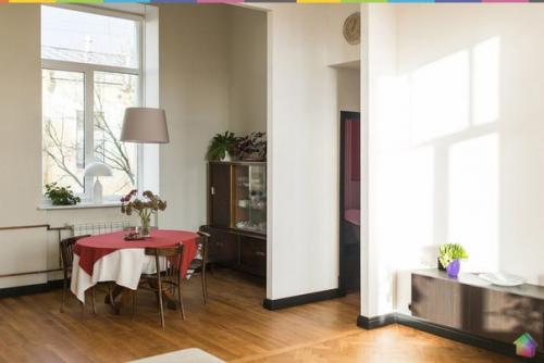 Добрейшего утра и замечательной недели. 04