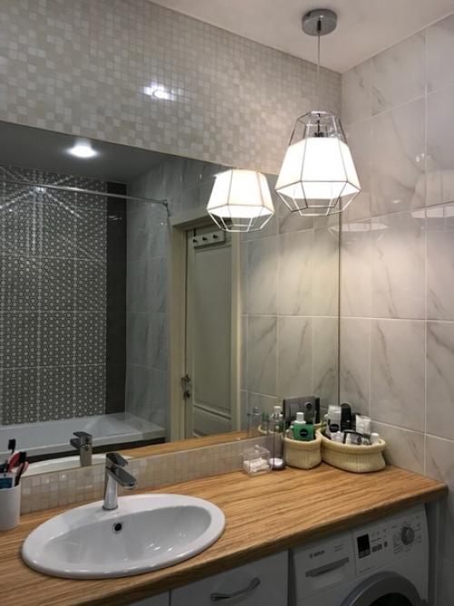 Когда все дела выполнены, вcе люди стремятся только домой. 06