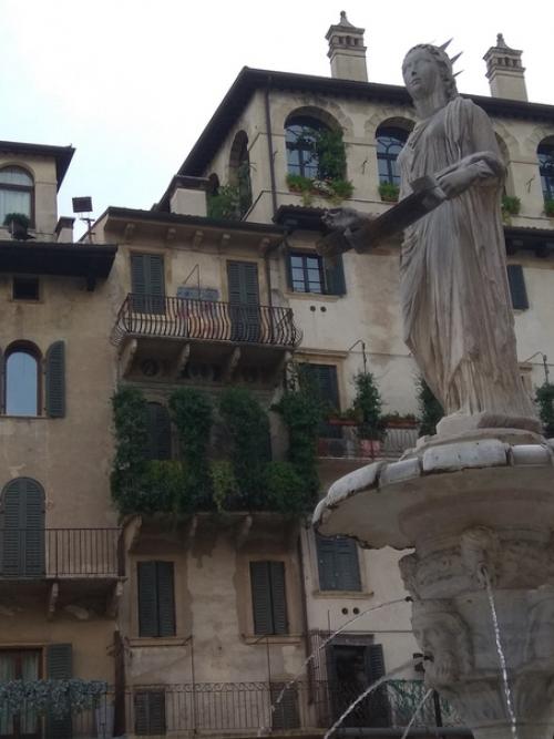 Last but not Least. 07