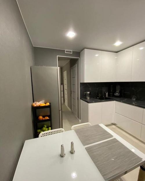 Современный ремонт до/после. 02