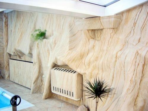 Гибкий камень. Что это? 01 Гибкий камень. Что это? 01