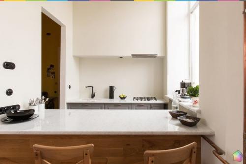 Добрейшего утра и замечательной недели. 07