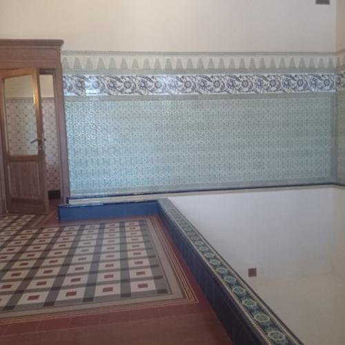 Экскурсия впечатлила по александровскому дворцу меня очень. 03