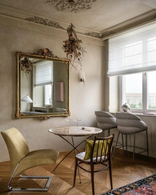 * квартира 50 кв. 01