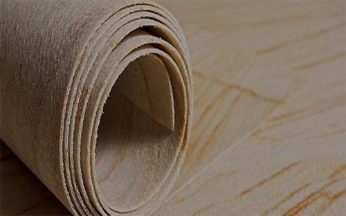 Бизнес - идея: производство гибкого камня. 01