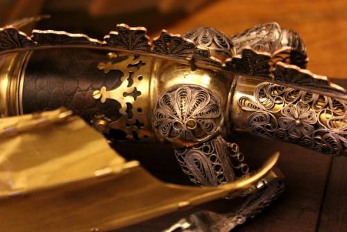 На всей земле один такой чудесный - город золотой! 06 На всей земле один такой чудесный - город золотой! 06