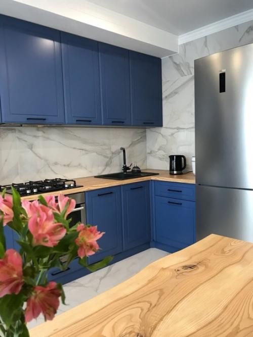 Когда все дела выполнены, вcе люди стремятся только домой. 08