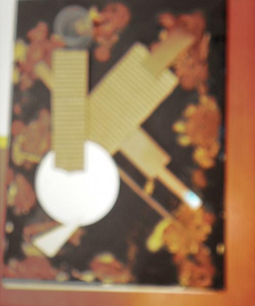 Миксмедиа_арт_сп_стиль. 04 Миксмедиа_арт_сп_стиль. 04