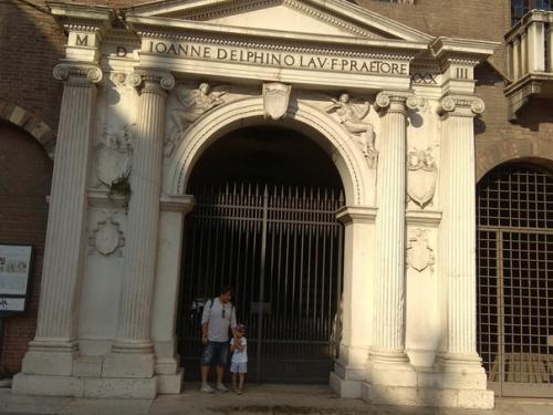 Last but not Least. 05