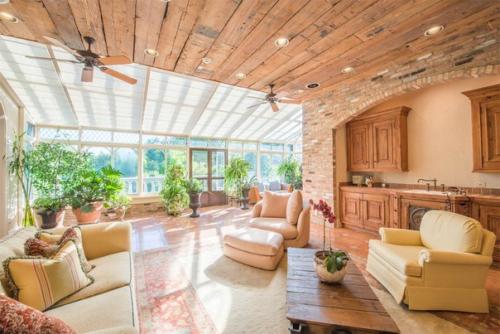 Роскошное поместье, площадью 2787 m? 02