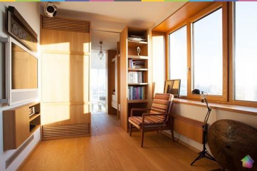 Прекрасного утра и замечательной недели. 09