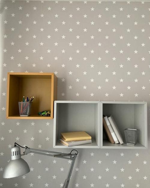 Даже не знаю, размещать ли. 01