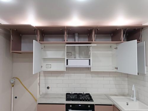 ул. бульвар молодежи, 4. 05