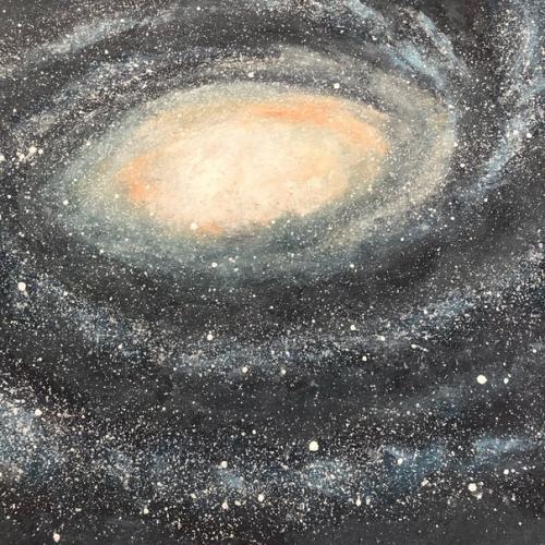 Орлёнок проект Звёздная Медиатека. 02