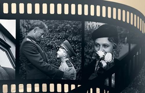 Куда сходить в Москве с 15 по 21 февраля? 04