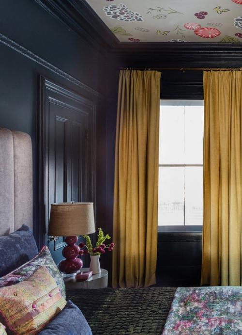 Жизнь в ярких красках. 07