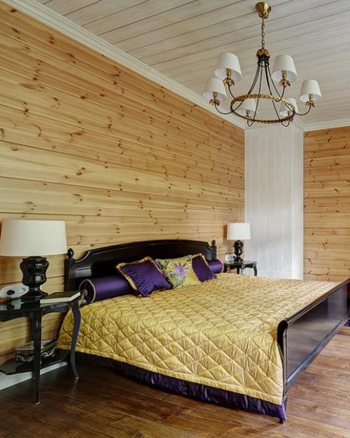 В ДУХЕ старых дач. 06