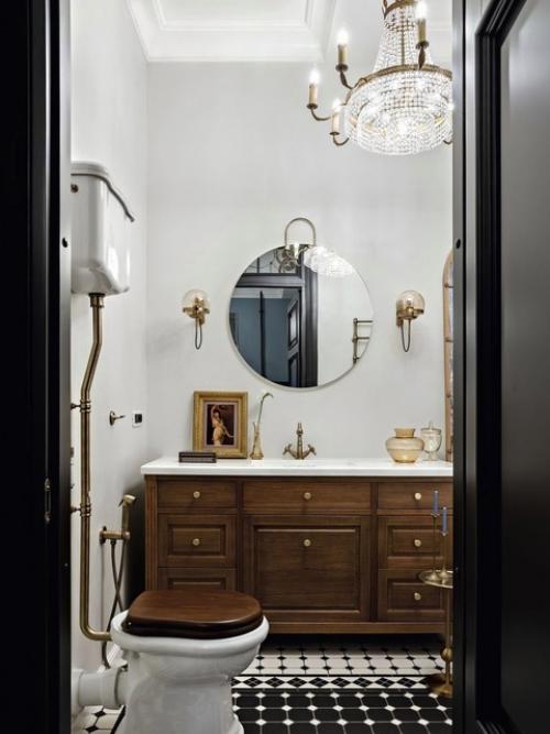 В духе исторического Санкт-петербурга. 06 В духе исторического Санкт-петербурга. 06