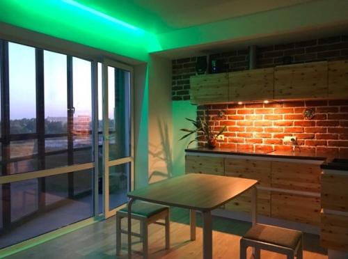 Автop - Hиколай Бpoдников. 03