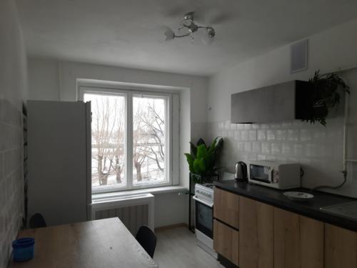 Всем доброго времени суток! 03