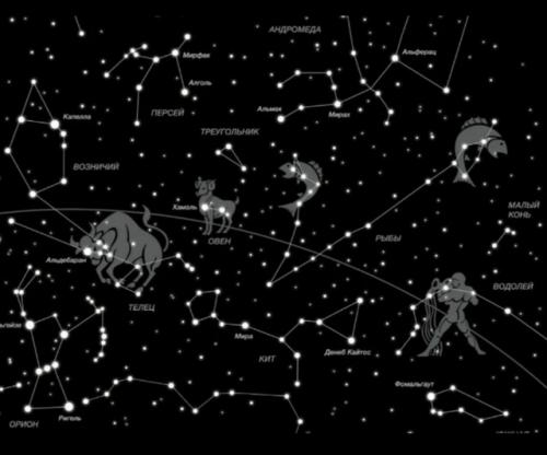 Все хотят купить самый лучший дом или квартиру. 08