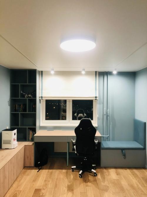 Ой, что я вам не показала! 01 Ой, что я вам не показала! 01