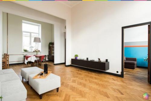 Добрейшего утра и замечательной недели. 03