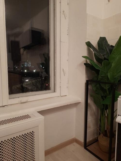 Всем доброго времени суток! 06