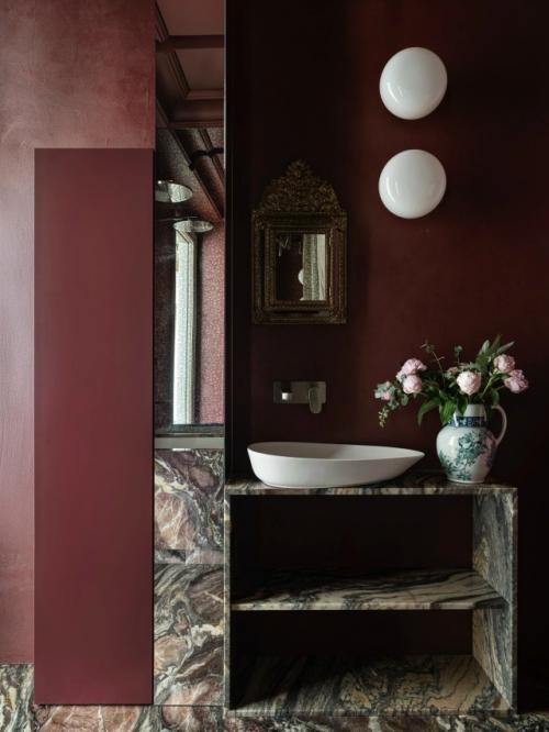 * квартира 50 кв. 09