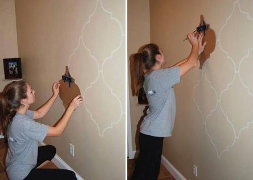 Полезные хитрости для рукодельниц! 03