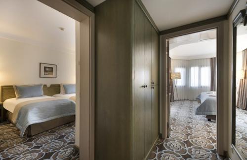 Отдых в Xanadu Resort Hotel 5* еще лучше стал? 03