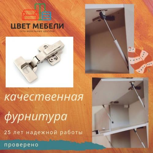 Это не просто песня! 01