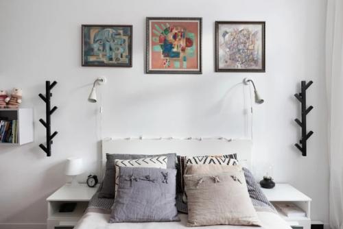 День одного проекта ч. 3. 02