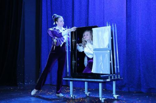 Куда сходить в Москве с 15 по 21 февраля? 07