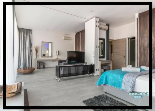 Рубрика Совет ДНЯ от команды эксклюзивный ремонт? 01