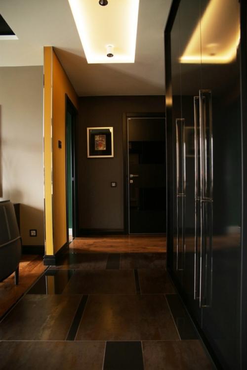 Фото реализации квартиры в Чебоксарах 69 кв. 01