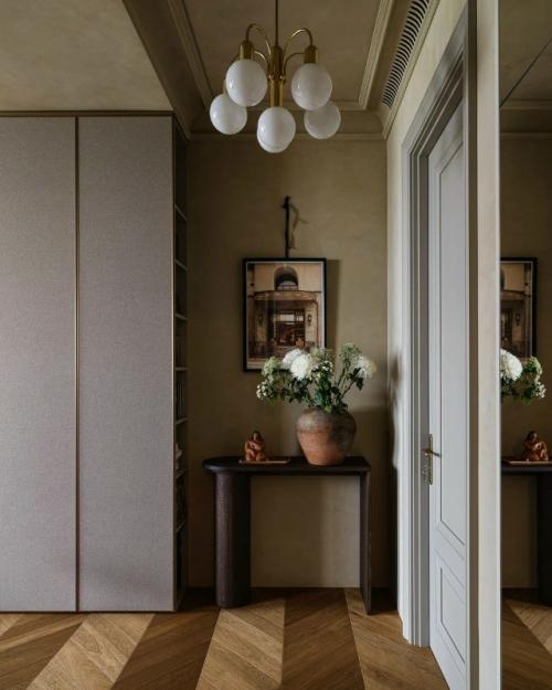 * квартира 50 кв. 07