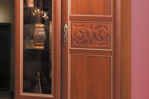 Пестово гостиная мебель. 08