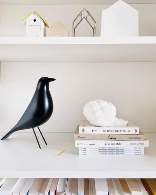 Furniture@Scandiinterior.  Скандинавские дизайнеры, которых нужно знать. 02