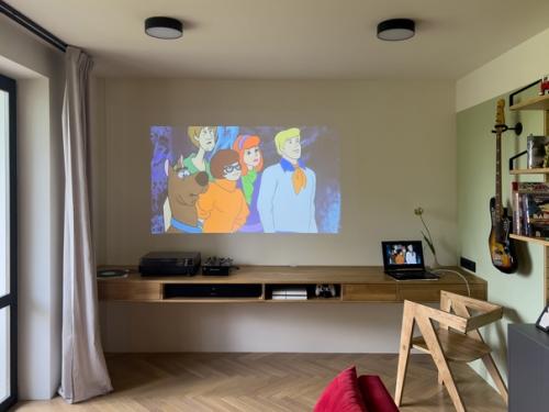 Яркий интерьер 1-комнатной квартиры 38 кв. 04