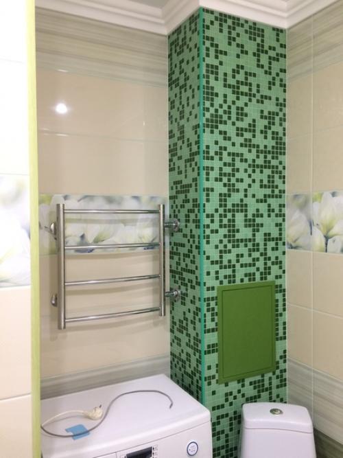 От нашего подписчика. 01