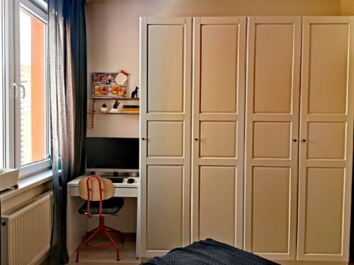 Евро трешка от нашей подписчицы. 05