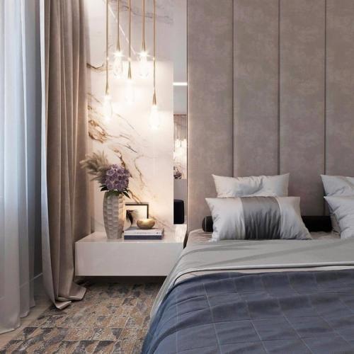 Проект, который заслуживает внимания. 06