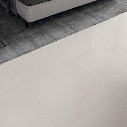 Плитка с ониксом в главной роли. 03