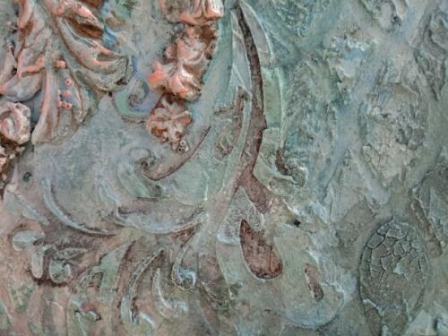 Добрый вечер, дорогие наши! 04