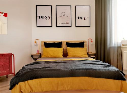 Евро трешка от нашей подписчицы. 04