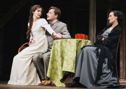 Куда сходить в Москве с 15 по 21 февраля? 03