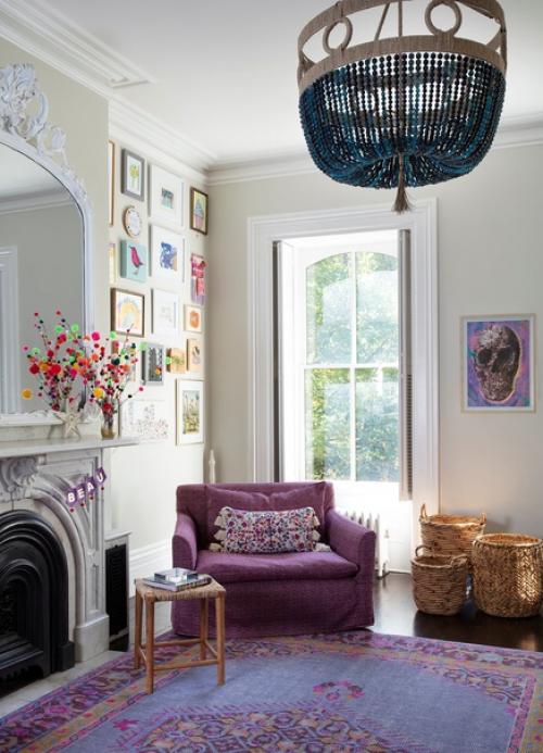 Жизнь в ярких красках. 05