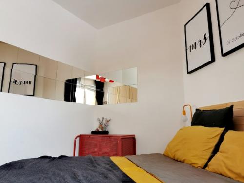 Евро трешка от нашей подписчицы. 06