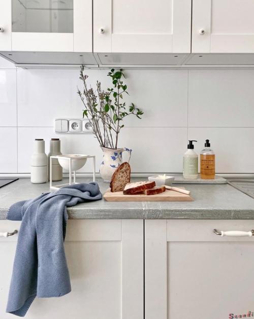 Почему при оформлении интерьера не стоит вестись на одни лишь модные тенденции. 08